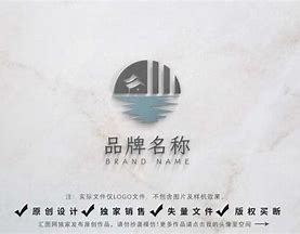 黑白体育