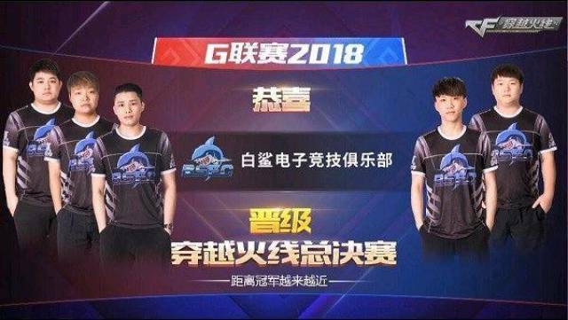 辉煌