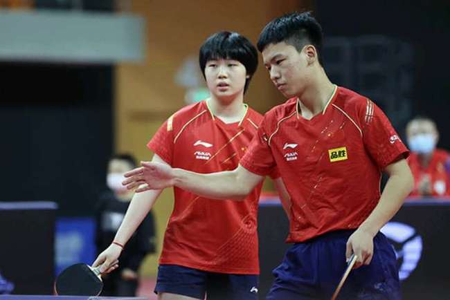 的辽宁队 的辽宁队