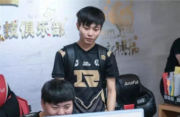 阿森纳