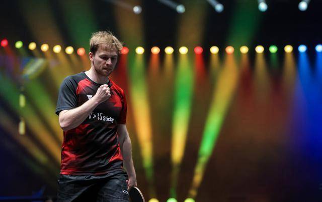 形成了一种 形成了一种