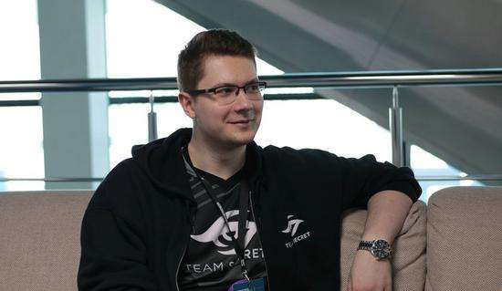 力的重要组 力的重要组