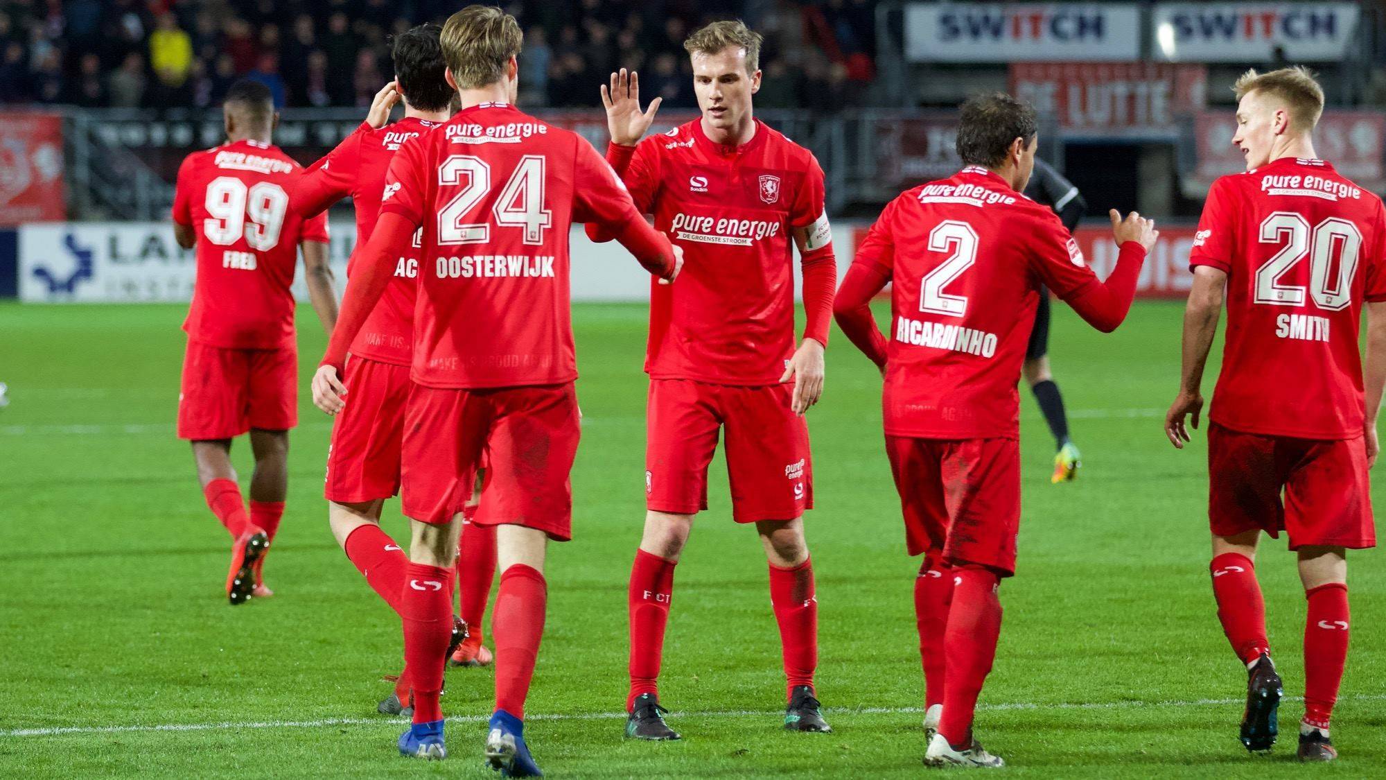 乒乓球魅力 乒乓球魅力