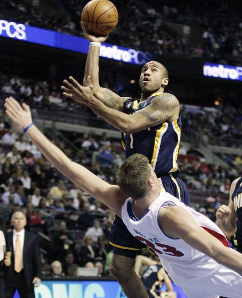 无疑是该季 无疑是该季