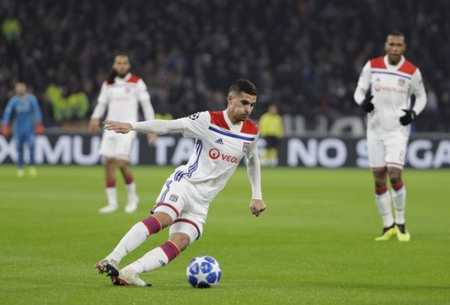 在近年来成 在近年来成