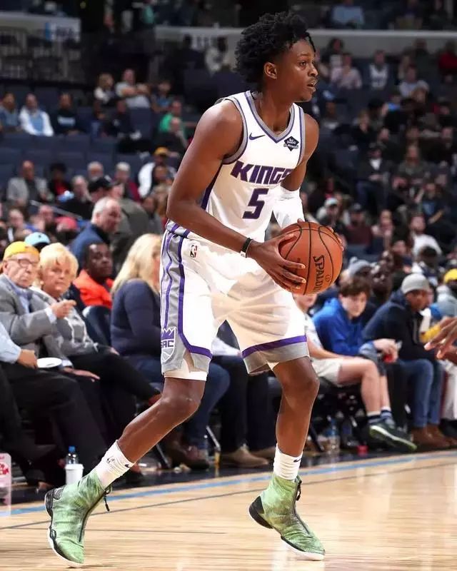 如何影响潮 如何影响潮