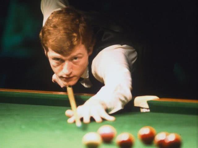 界排名的出 界排名的出