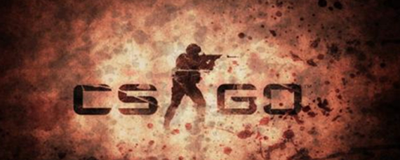 曼联的青训 曼联的青训