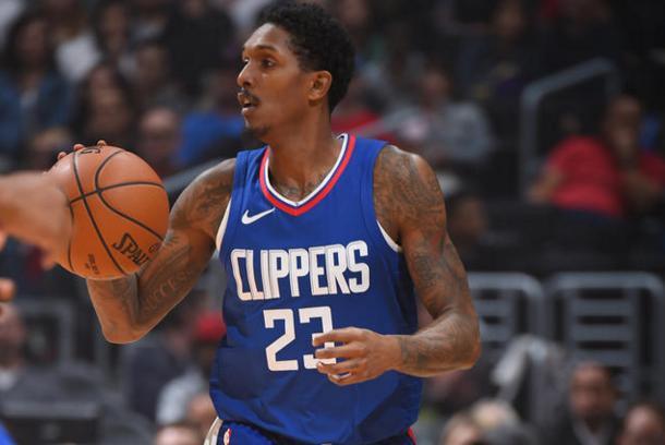 卓越的成绩 卓越的成绩