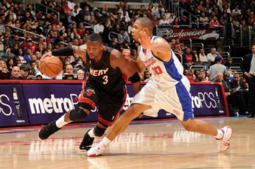 虽然和尤文 虽然和尤文