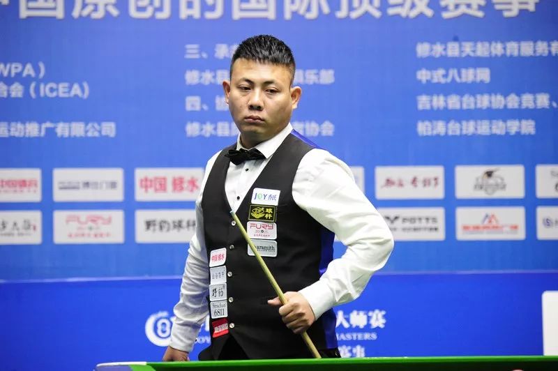 景下的特别 景下的特别