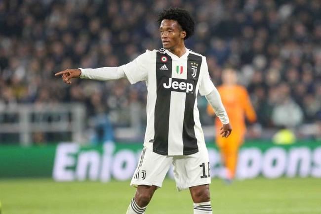 王小平案不 王小平案不