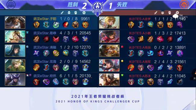 场上的挑战 场上的挑战