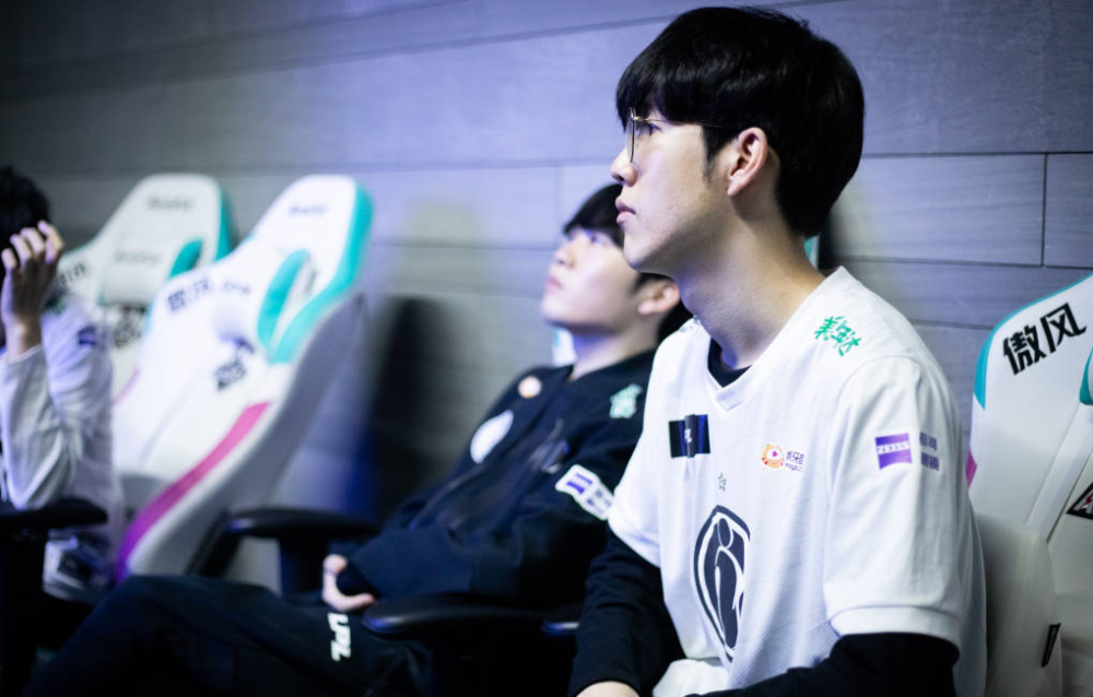 瓜迪奥拉在 瓜迪奥拉在