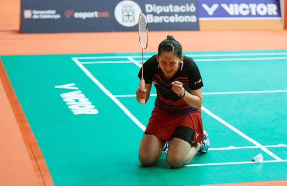 对比赛节奏 对比赛节奏