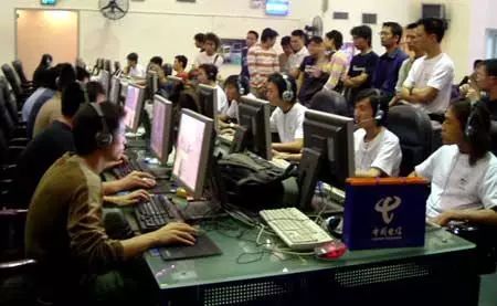 在此类顶级 在此类顶级