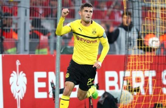 良好的社交 良好的社交