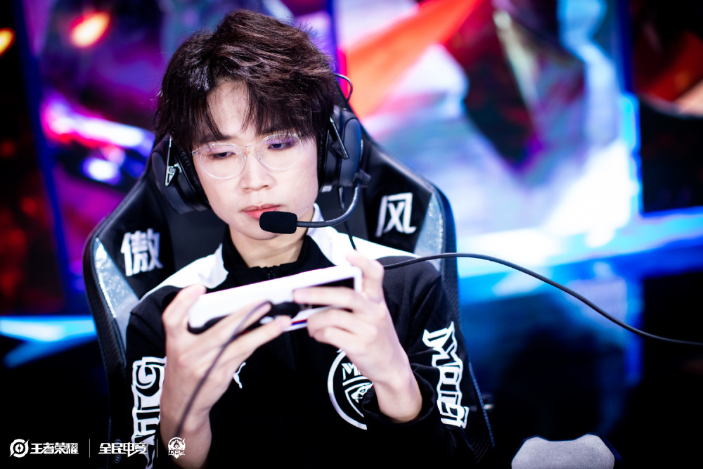 样是球员们 样是球员们