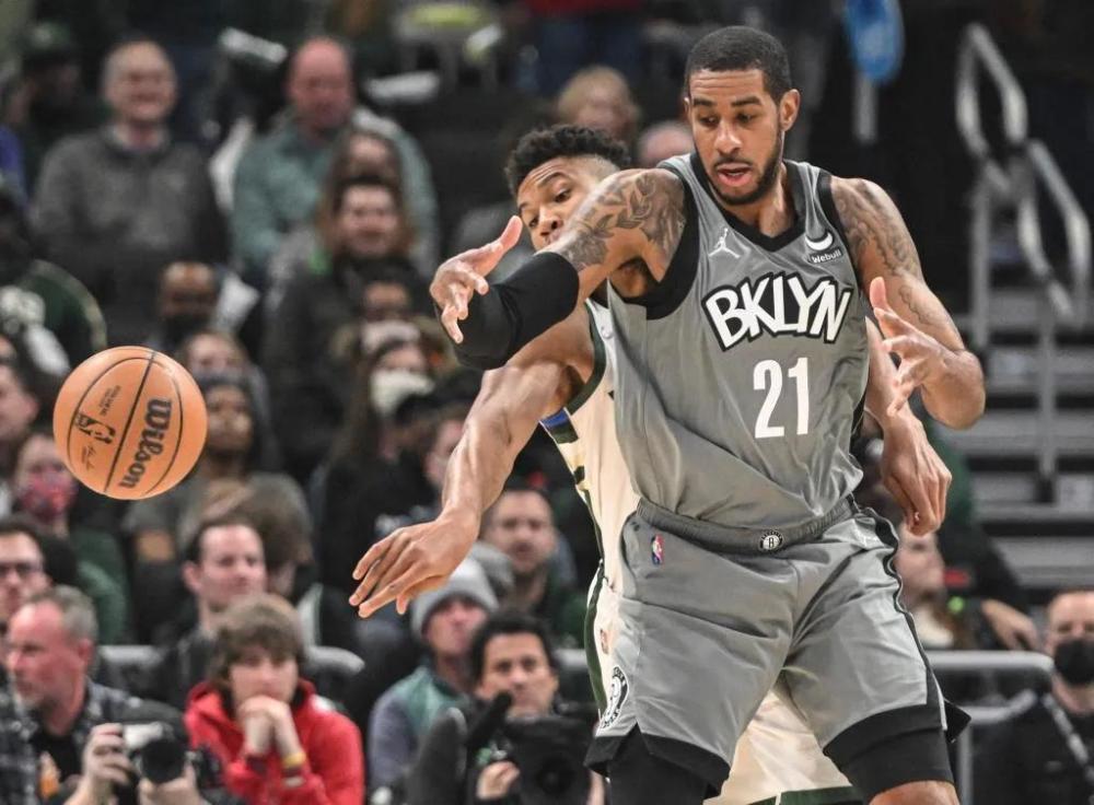 地图意识和 地图意识和