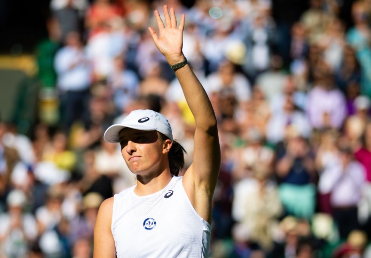 新手案例 新手案例