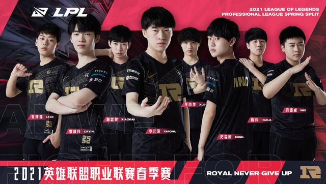 响了警钟 响了警钟