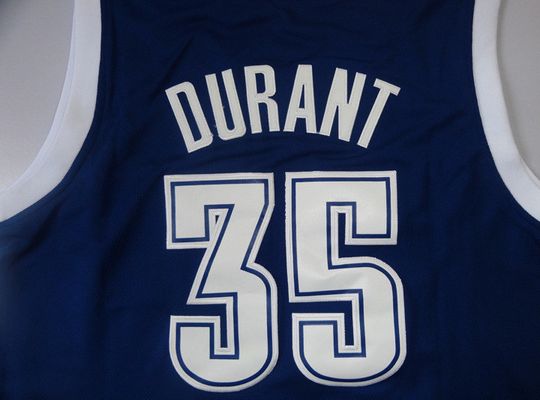 足球发展和 足球发展和