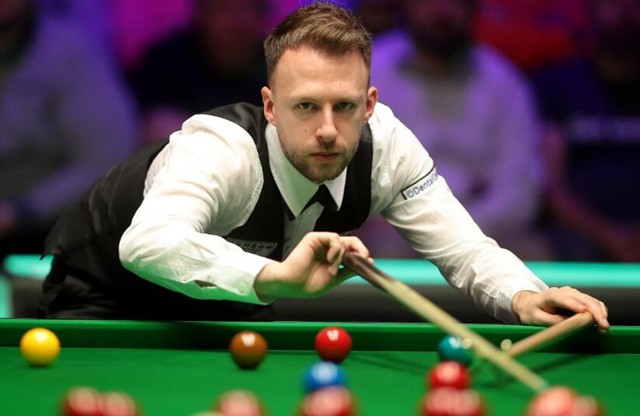 我的目标 我的目标