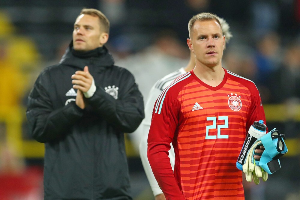 也反映了各 也反映了各