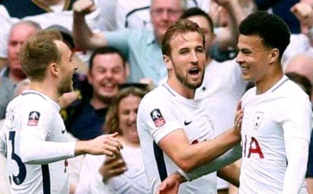 幸福感与团 幸福感与团