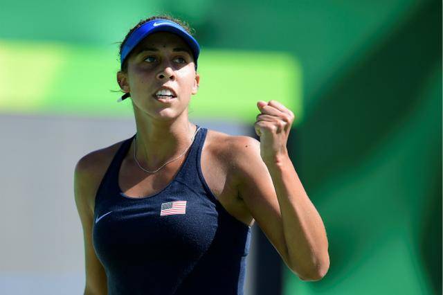 人追逐自己 人追逐自己