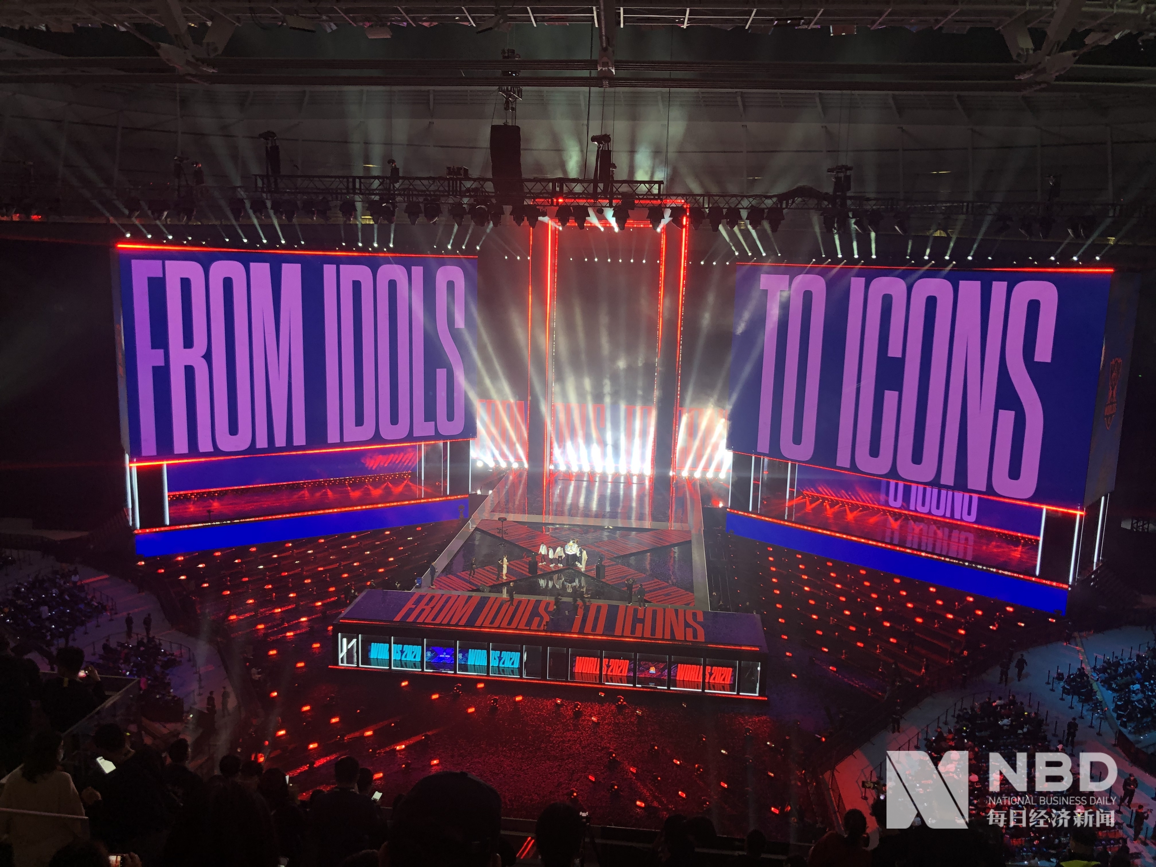 更是新故事 更是新故事