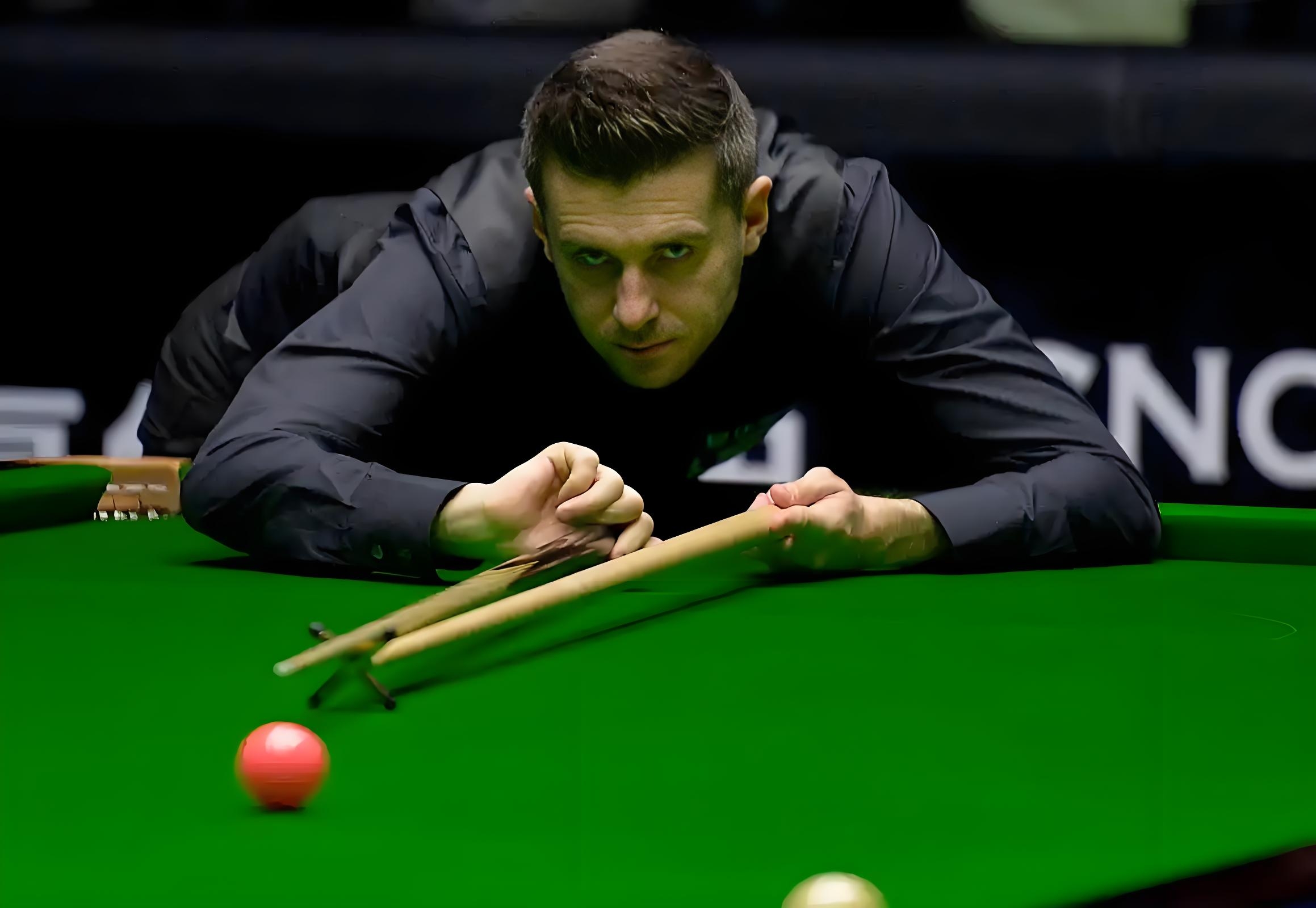 场环境中 场环境中