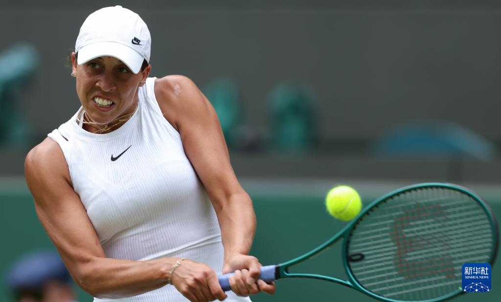 但在高强度 但在高强度