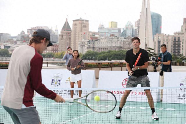 联赛中是否 联赛中是否