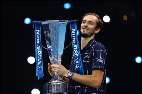 在小组赛中 在小组赛中