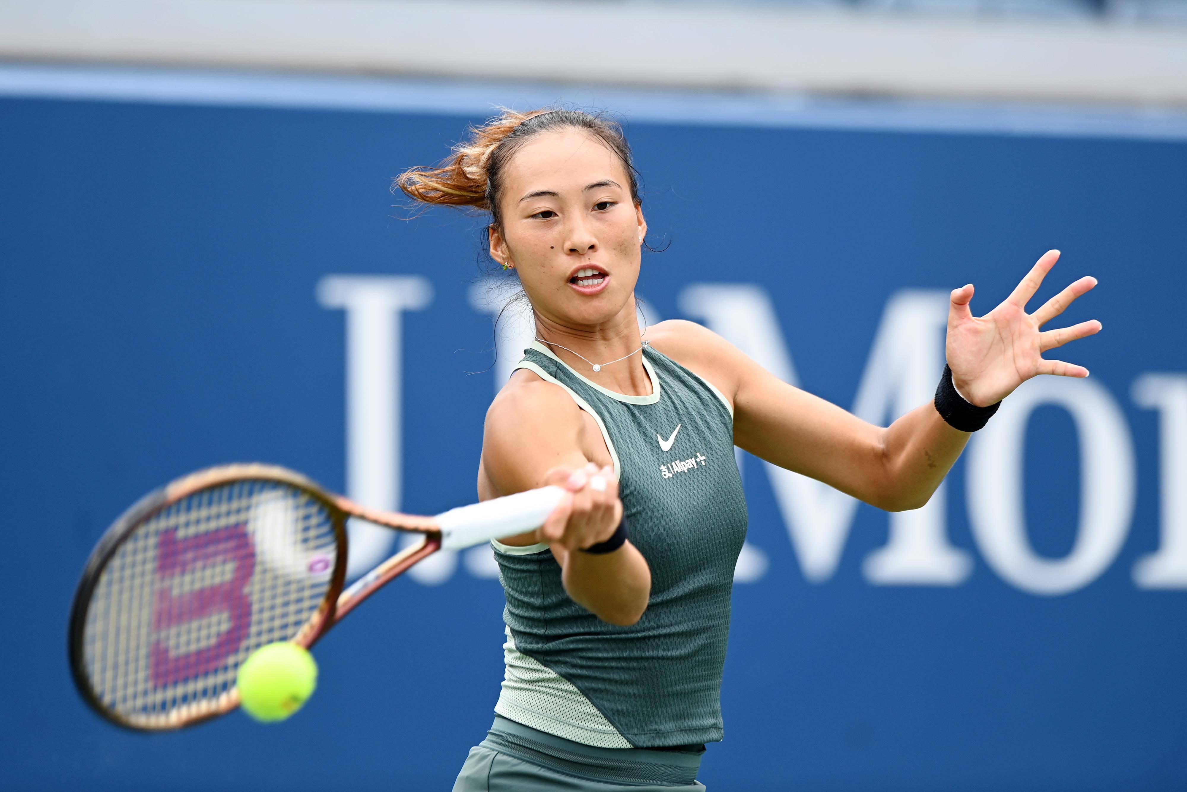 结论是对特 结论是对特