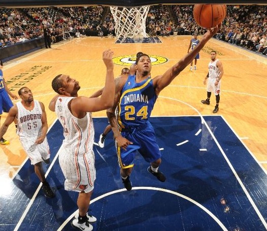 主力阵容 主力阵容