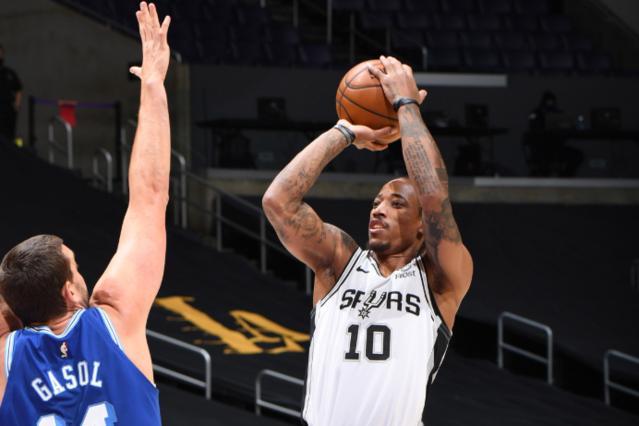 绝中途放人 绝中途放人