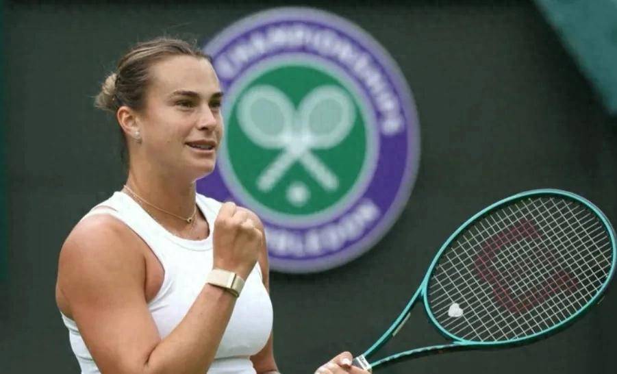 坚持财政与 坚持财政与