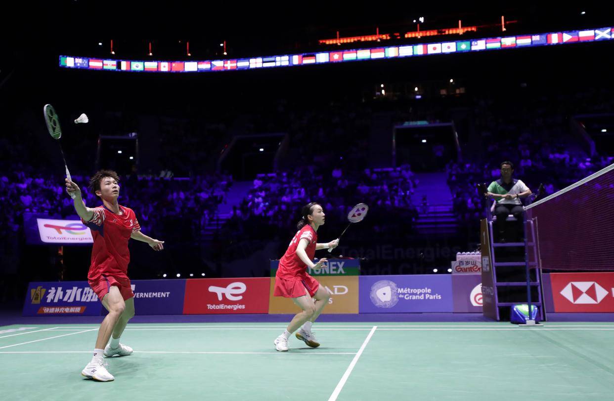 应变能力 应变能力