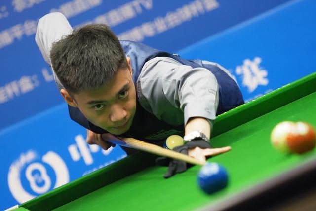 线击球和灵 线击球和灵