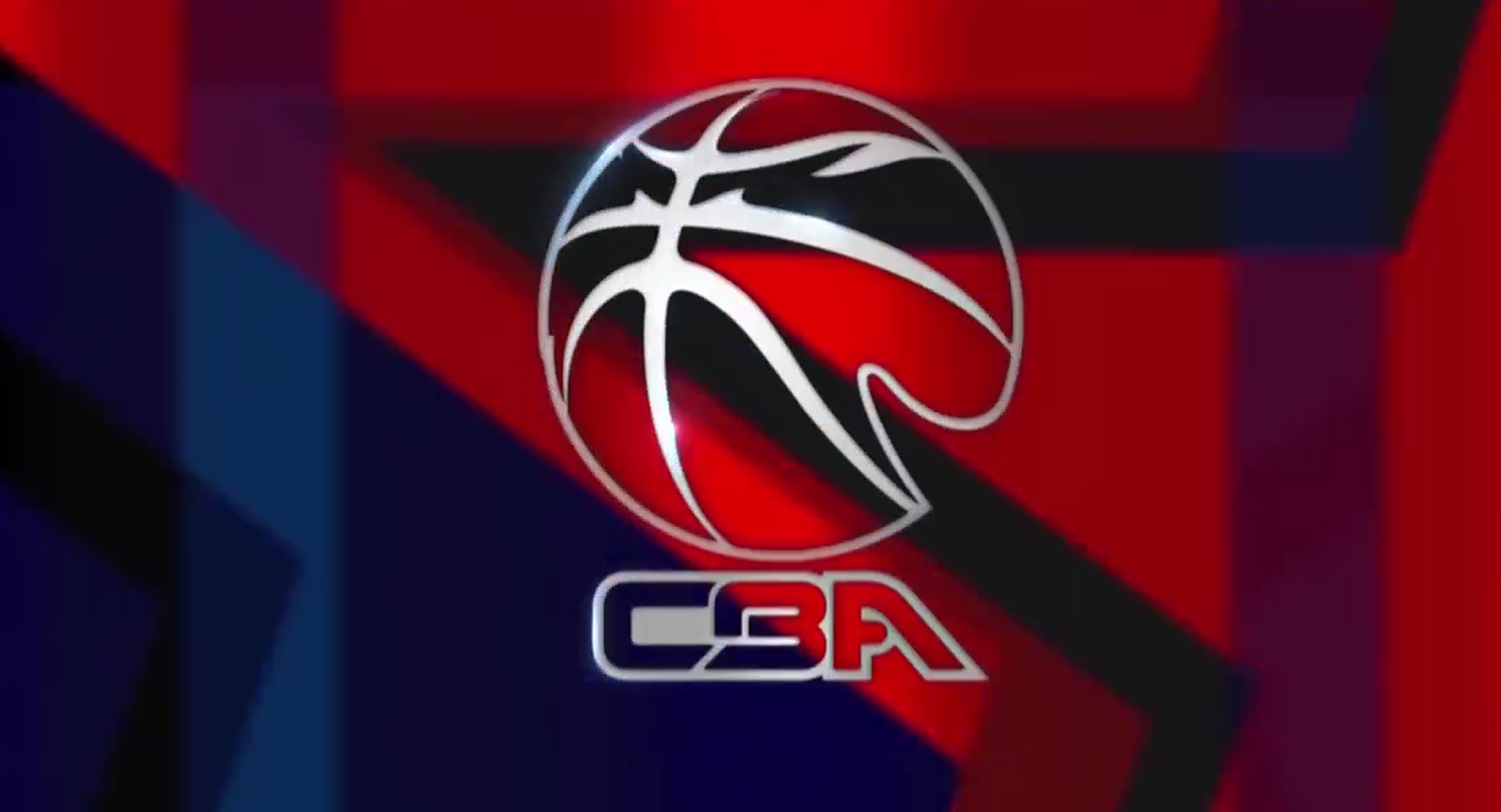 媒体称之为 媒体称之为