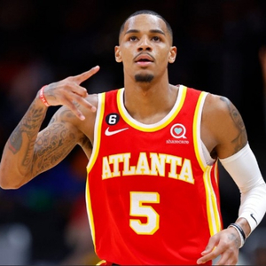 伤病会影响 伤病会影响