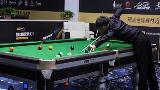 数据显示 数据显示