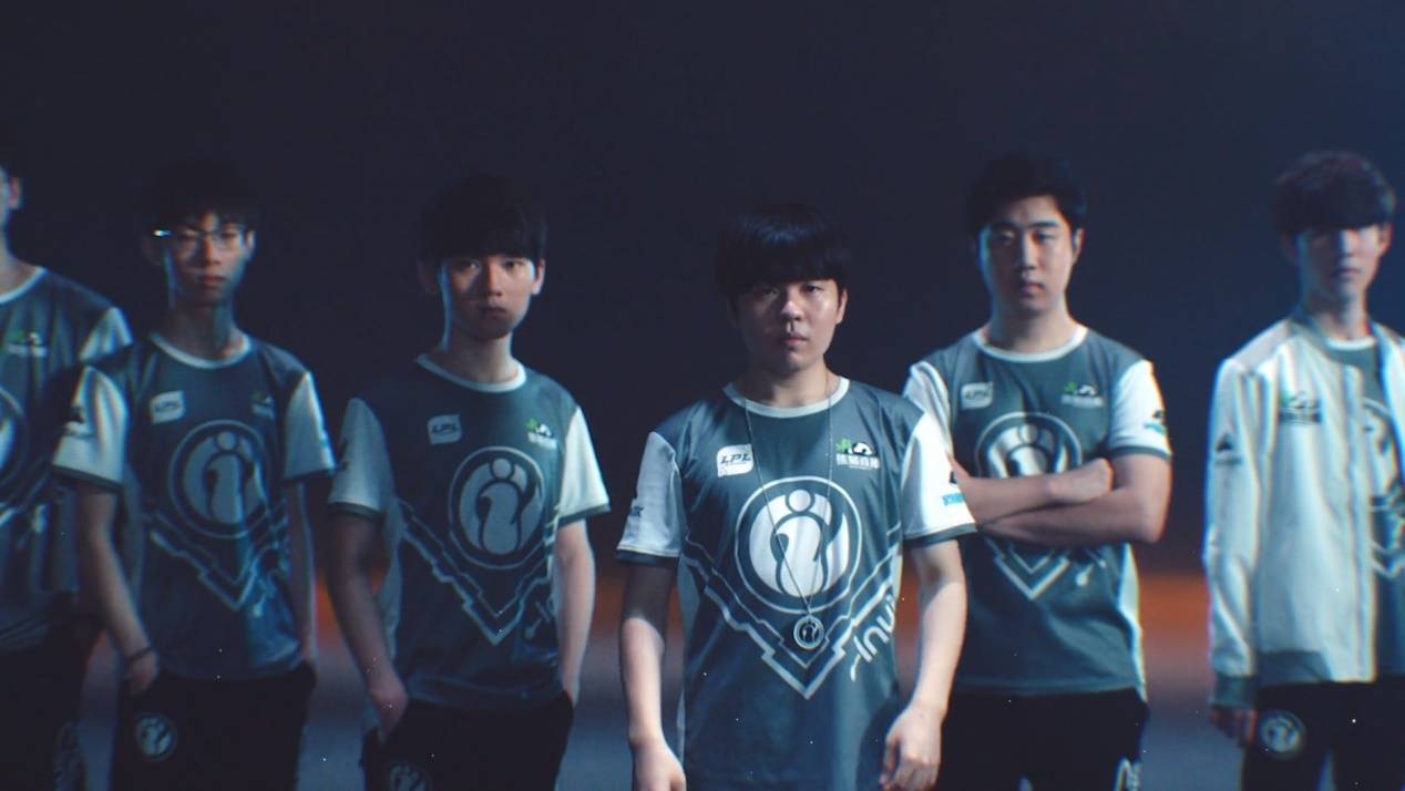 忍这种风险 忍这种风险