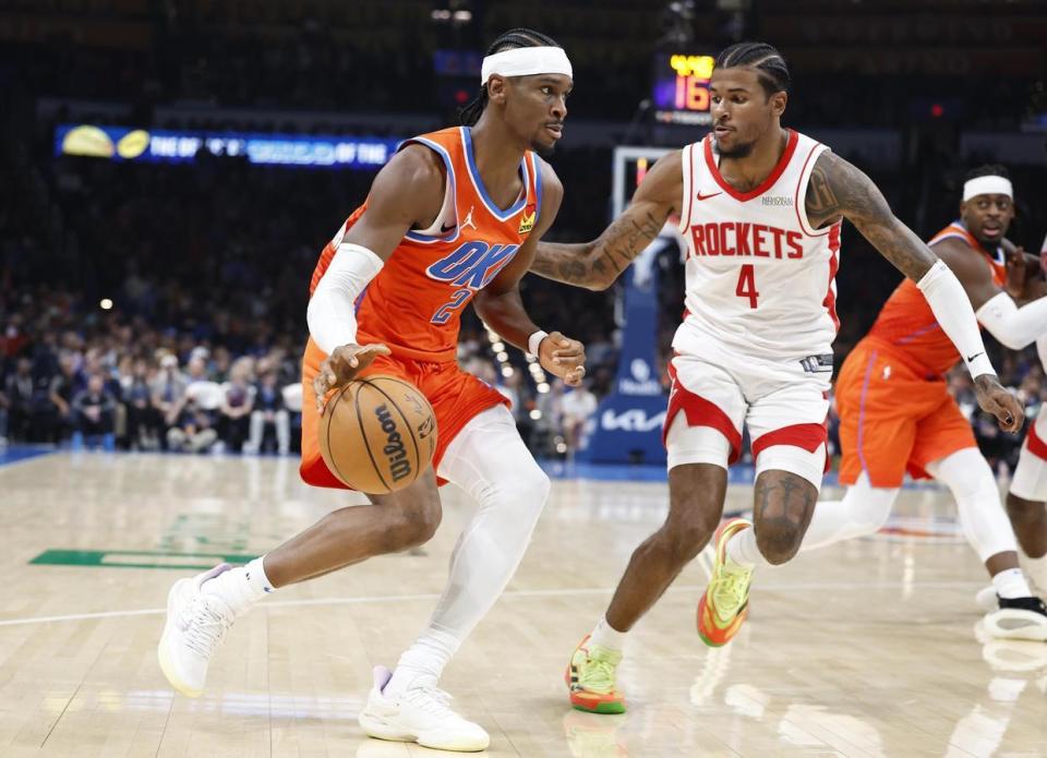 他在比赛中 他在比赛中