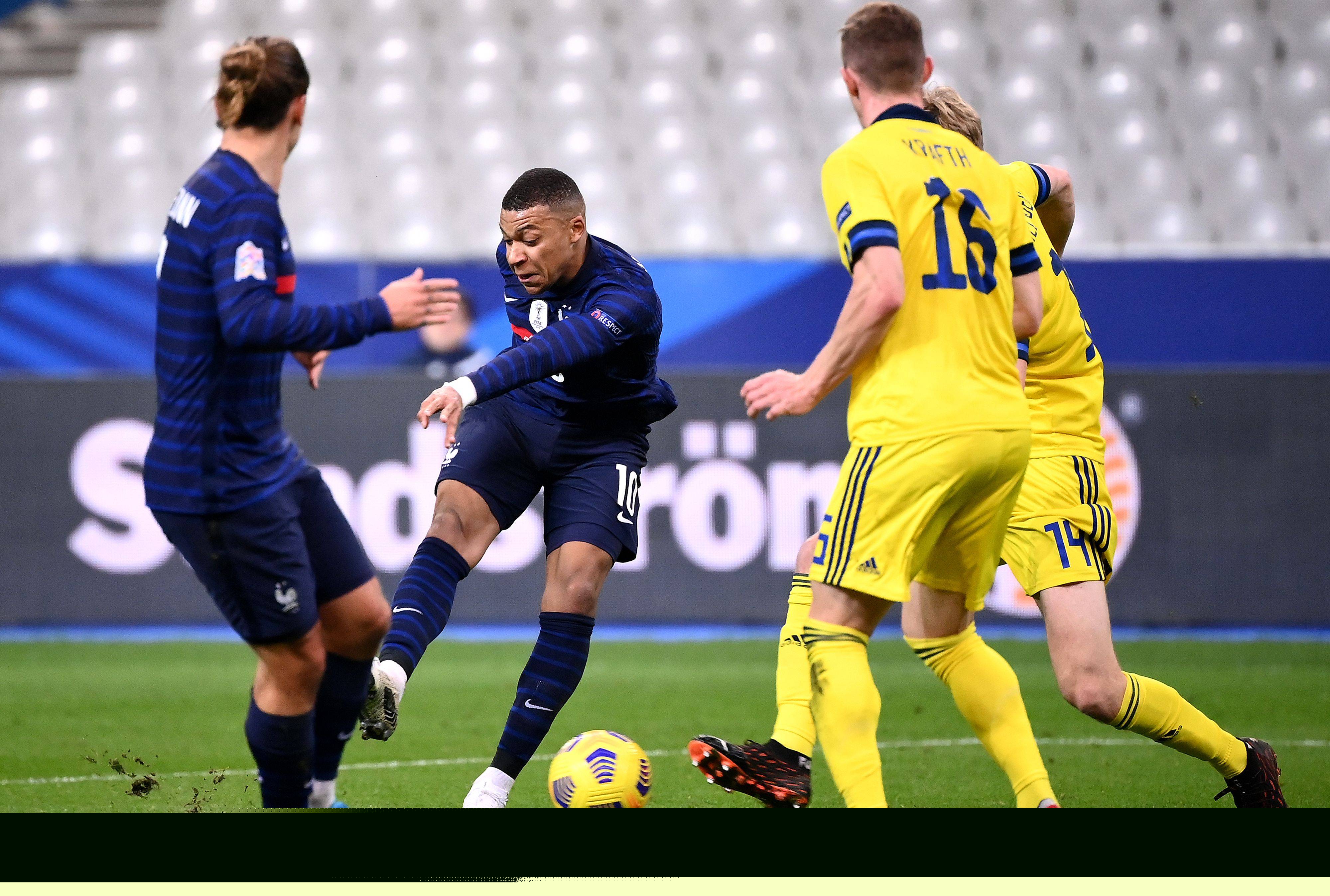 可能让他反 可能让他反