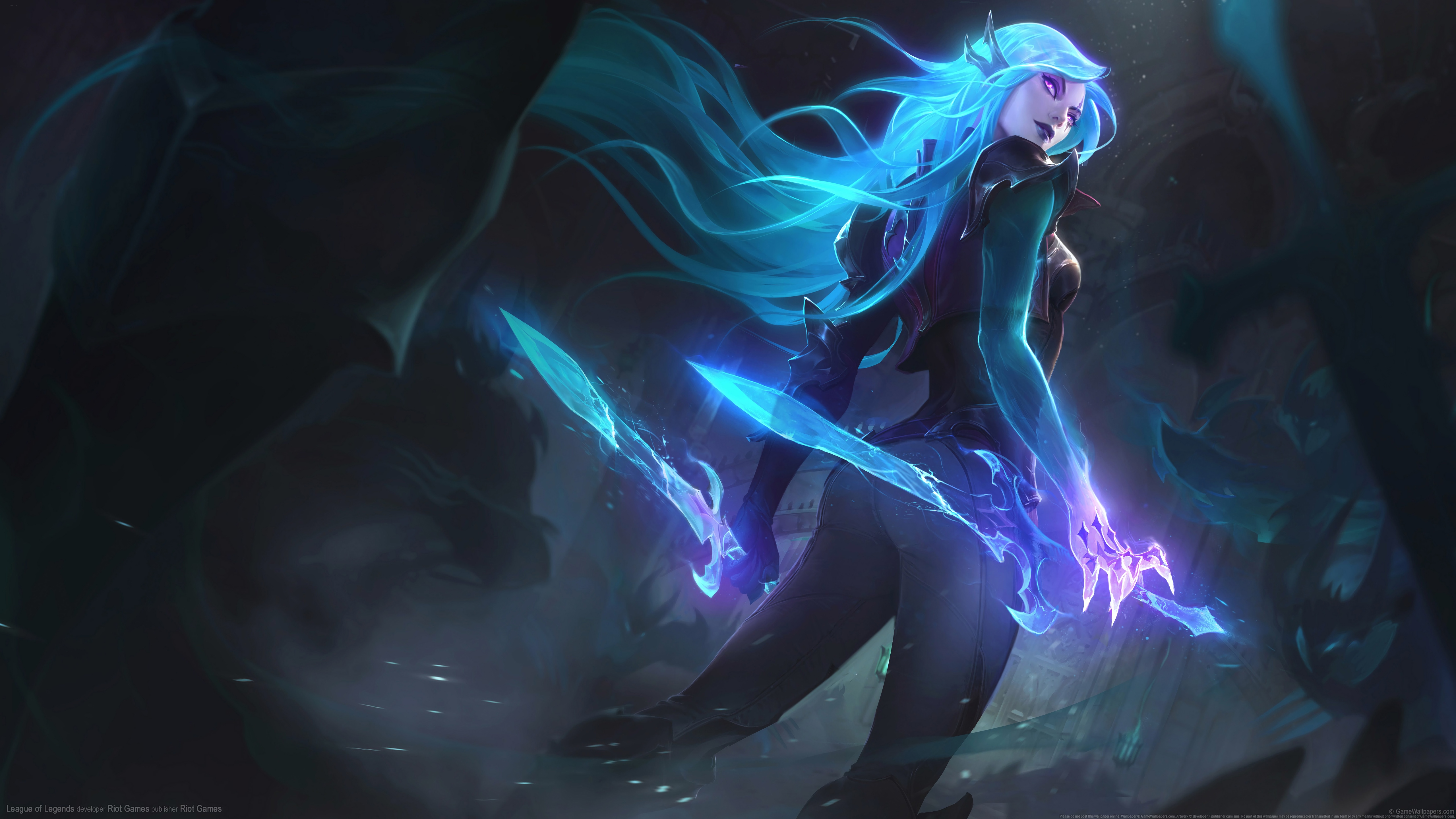 程中保持高 程中保持高