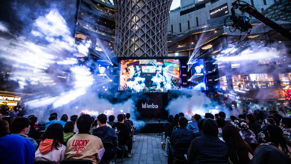 将继续推动 将继续推动