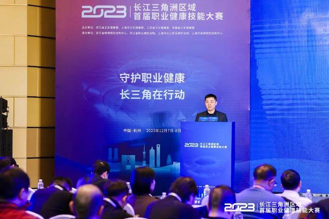 于比赛本身 于比赛本身